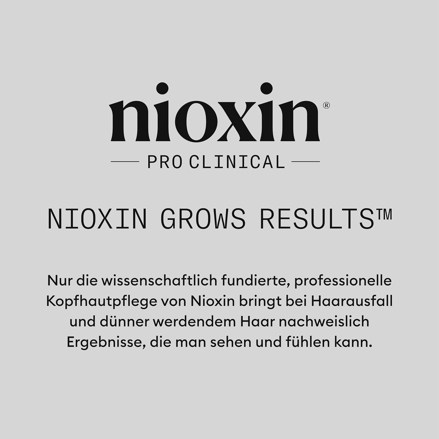 Nioxin Density Defend Anti-Breakage Wzmacniająca maska do włosów - Nawilżająca maska do włosów przeciw łamliwości włosów, pielęgnacja włosów bez spłukiwania z witaminą C Maska do włosów Naty Shop
