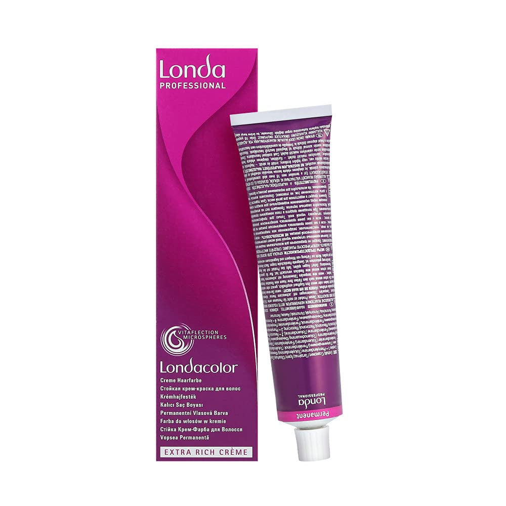 kolor 5/0 60ml Farba do włosów Naty Shop Domyślny tytuł