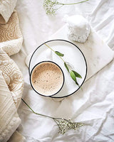NOWY! Kawa nr 9 - GESHA - Kawa specjalistyczna - Don Primitivo z Coffee858 (320g) - Czerwone jagody, miód, czerwona herbata, kwiaty/owoce cytrusowe, winogrona, mango i złożony smak