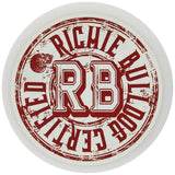 Hustle Butter Deluxe™ Original – 150 ml Naty Shop Prysznic i wanna