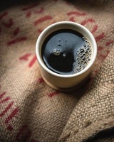 Kawa ziarnista brazylijska (nr 11) – najlepsza arabika pojedynczego pochodzenia firmy Coffee858 (1000 g)