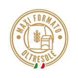 Organiczne nasiona sezamu 3 kg, surowe organiczne nasiona oleiste, biały sezam, naturalnie łuskane, niepalone, źródło wapnia i żelaza, pakiet ekonomiczny