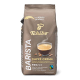 Tchibo Barista Krem kawowy 1x1000g