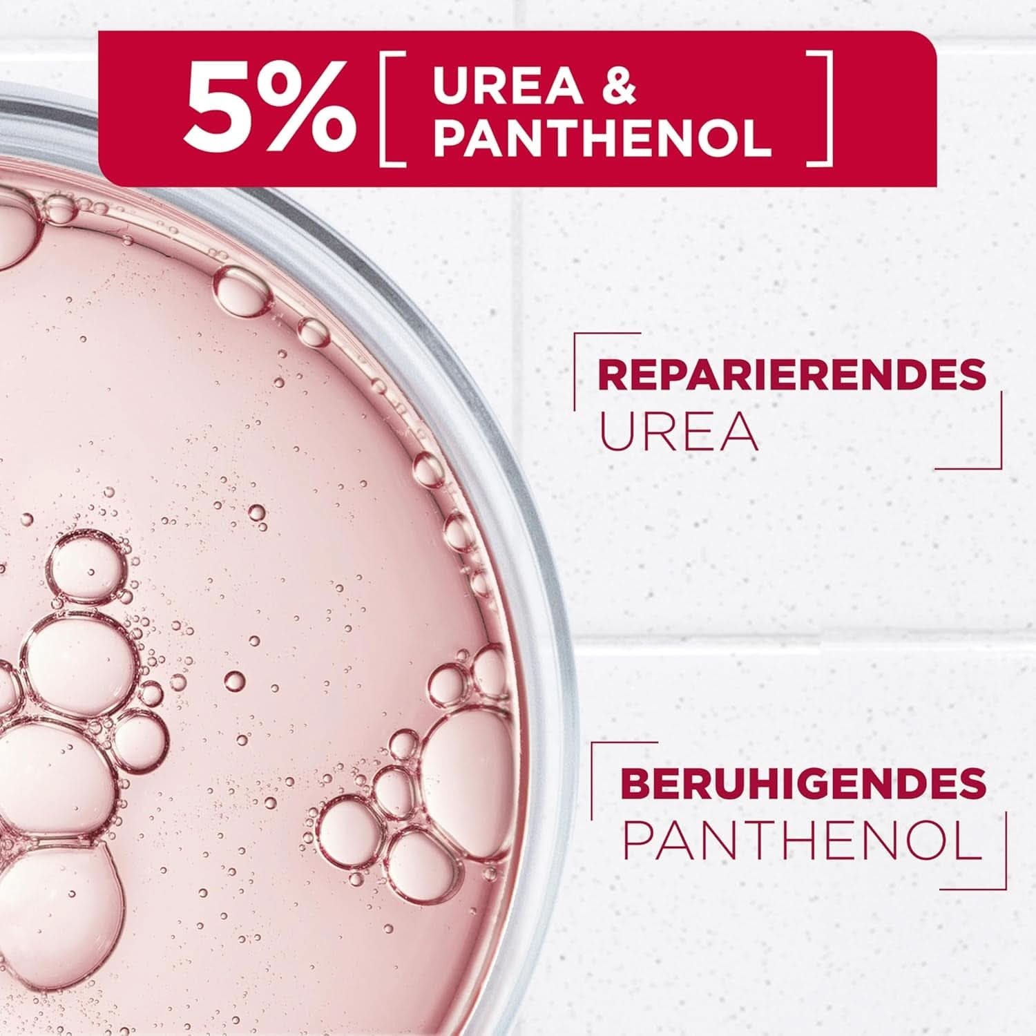 Mixa Urea Cica Balsam do ciała XXL, Z mocznikiem i regenerującym pantenolem, Kojące i ochronne mleczko do ciała, Do skóry suchej, 400 ml Prysznic i kąpiel Naty Shop
