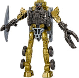 Transformers MV7 BA Battle Changer Plaga Figurki Naty Shop