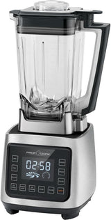 Profi Mikser/Maszyna do Smoothie PC-UM 1127 Kitchen Naty Shop