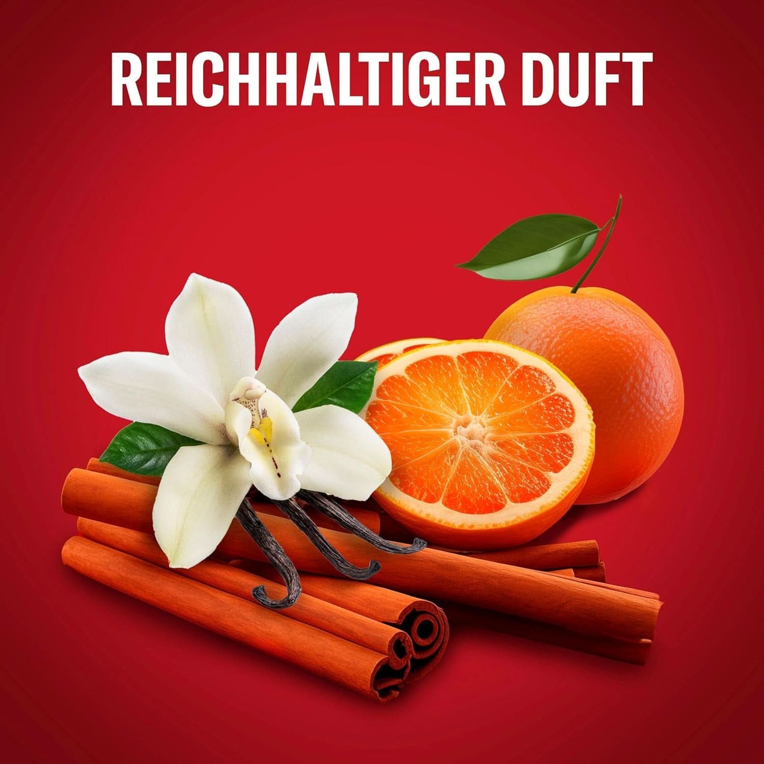 Old Spice Original Żel pod prysznic i szampon 3 w 1 dla mężczyzn, 250 ml Pod prysznic i do kąpieli Naty Shop