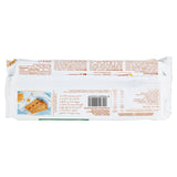 Ateny, 500g