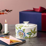 Villeroy & Boch, porcelana,