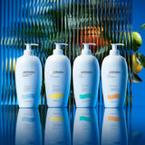 Biotherm Eau D'Énergie, Balsam do ciała do każdego rodzaju skóry, 400 ml Sklep z kosmetykami i urodą Naty