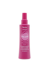 Fanola Wonder Locker Latte Spray 195ml Produkty ułatwiające rozczesywanie włosów Naty Shop Tytuł domyślny