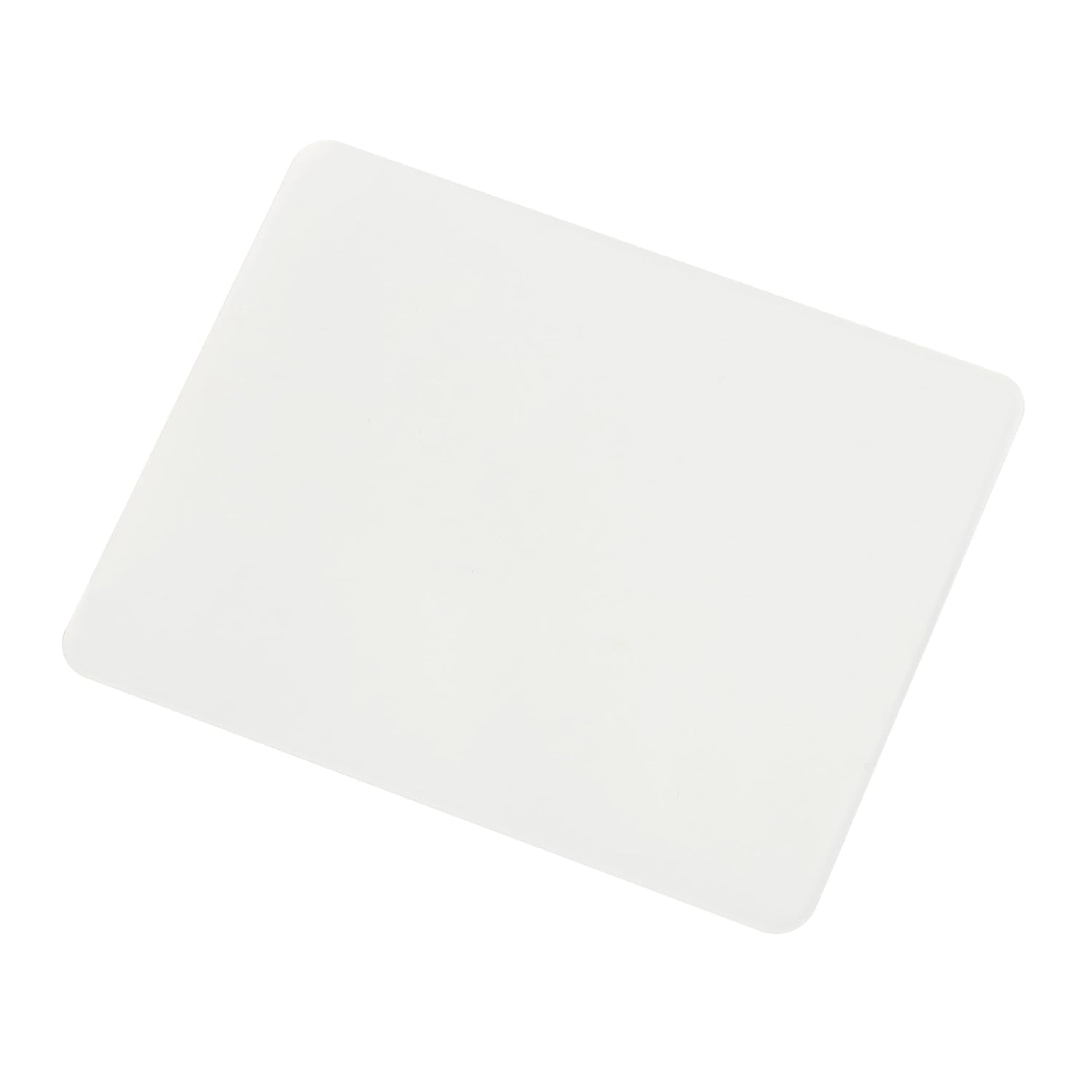 NÉONAIL Nagel Stempel Mit Schaber - Nägel Selber Machen - Stempel do zdobienia paznokci - Nageldesign Für Nagel Schablone - French Nails Stempel - Silikon Nagelstempel