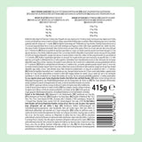 Amazon Grain Free Mokra karma dla kotów w puszkach z kurczakiem 12 x 400g