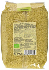 Opakowanie kaszy jaglanej całe 1kg