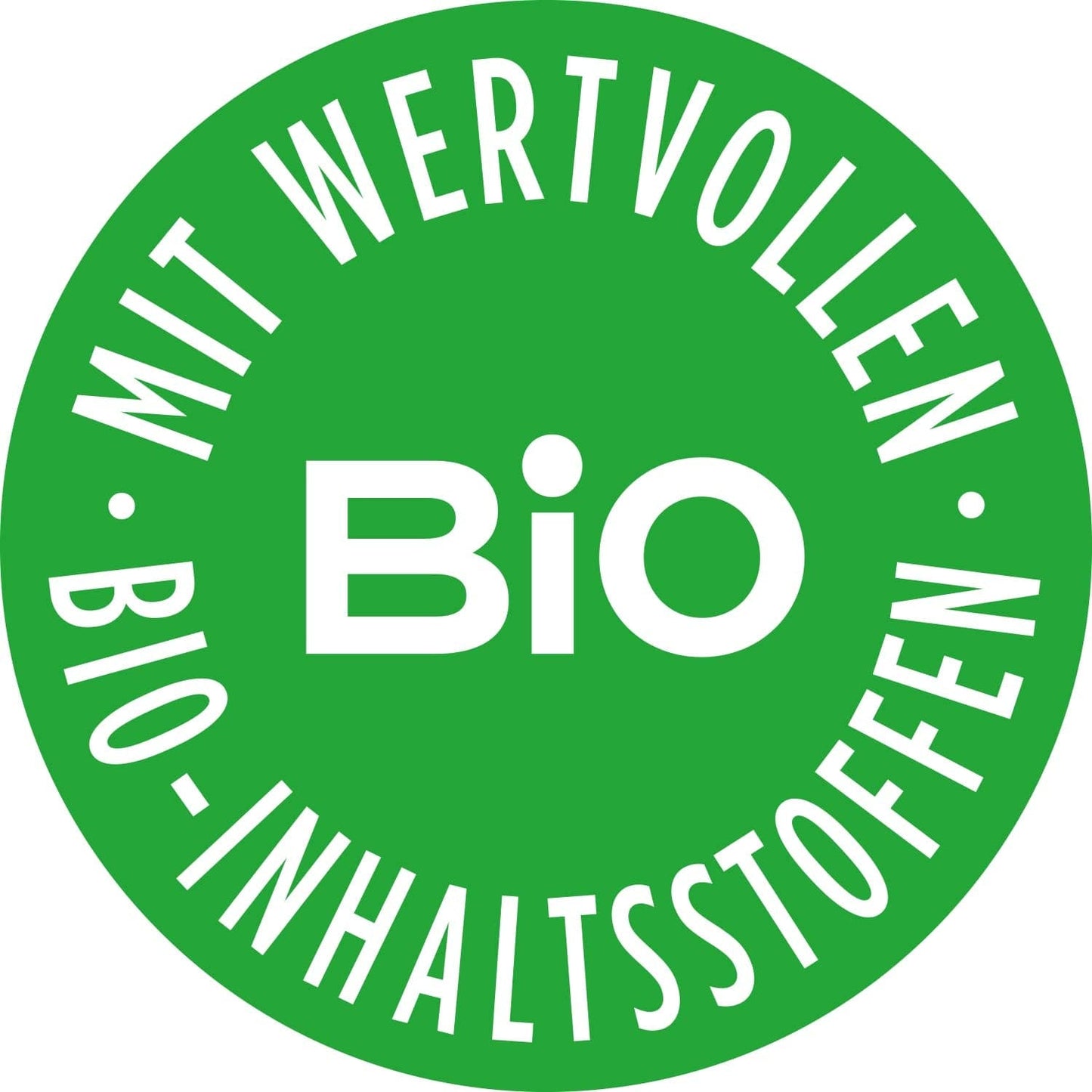 WELEDA, kosmetyki naturalne Organiczna esencja do kąpieli z olejkami eterycznymi ze świerku i jodły pospolitej do relaksu i pielęgnacji, dodatek do kąpieli zapewniający wewnętrzną siłę, 200 ml Prysznic i kąpiel Naty Shop