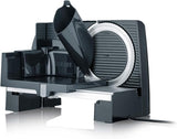GRAEF Sliced Kitchen S10002, krajalnica uniwersalna Rasnite i krajalnice Naty Shop