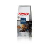 Espresso Classico ganze Kaffeebohnen, średnie Röstung, worek 1kg