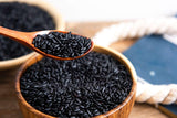 Ryż czarny Nerone 500g bio