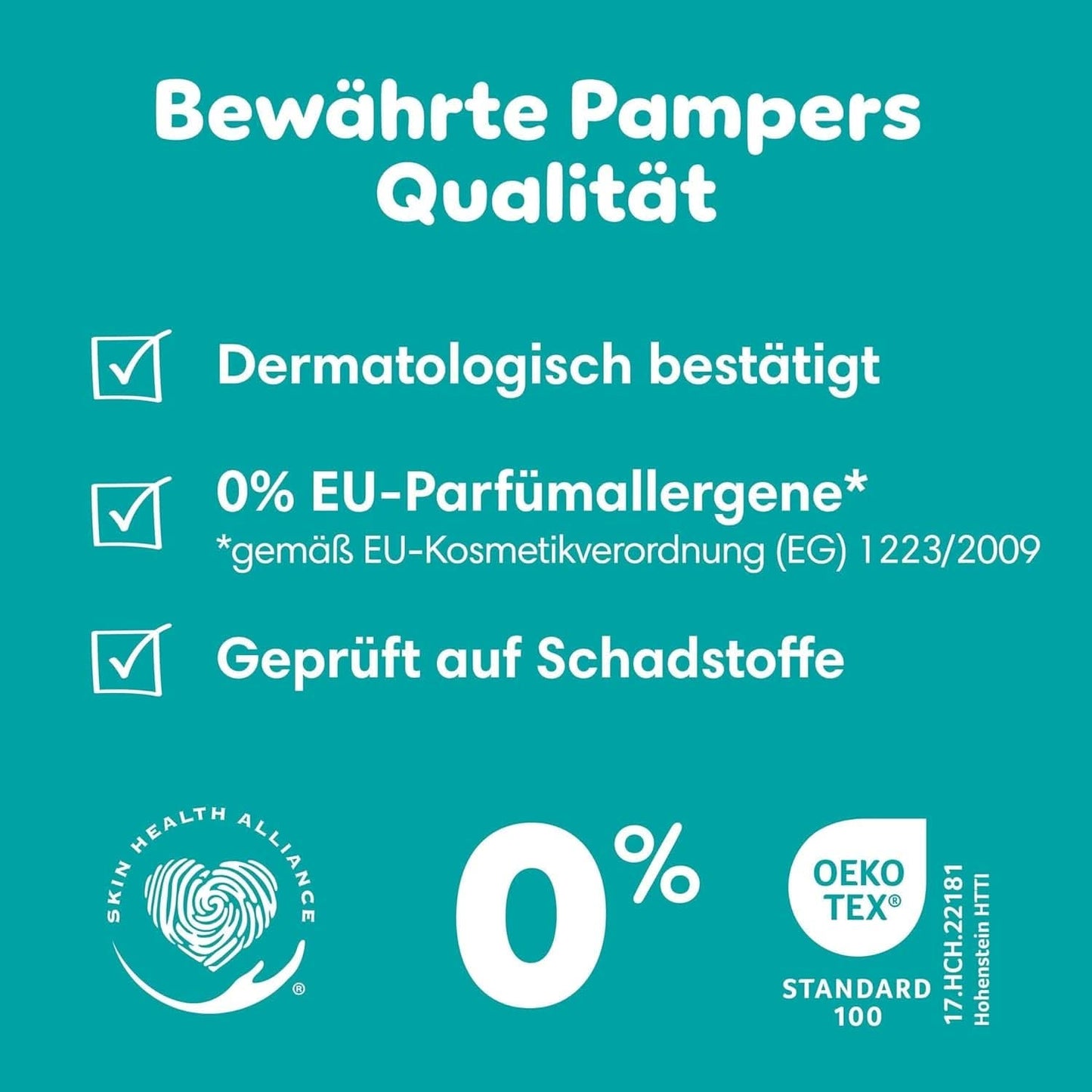 Pieluszki Pampers Paw Patrol Spodnie rozm. 5 (12-17Kg) Baby-Dry, Junior z kieszenią Stop and Protect, BOX MIESIĘCZNY, 160 pieluszek Naty Shop