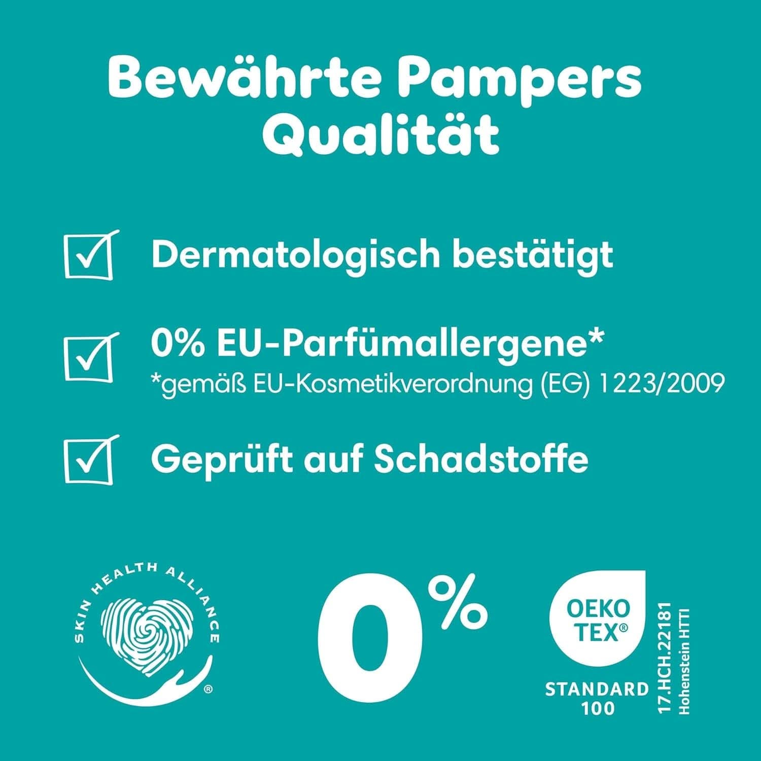 Pieluszki Pampers Paw Patrol Spodnie rozm. 5 (12-17Kg) Baby-Dry, Junior z kieszenią Stop and Protect, BOX MIESIĘCZNY, 160 pieluszek Naty Shop
