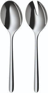 Zestaw sztućców WMF Flame i sztućców na 12 osób Kitchen Naty Shop