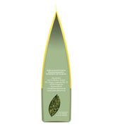 Lebensbaum Oregano, Bio-Gewürz für italienische Gerichte, würzig-herber Gesmack, gerebelt und getretten, 15 g