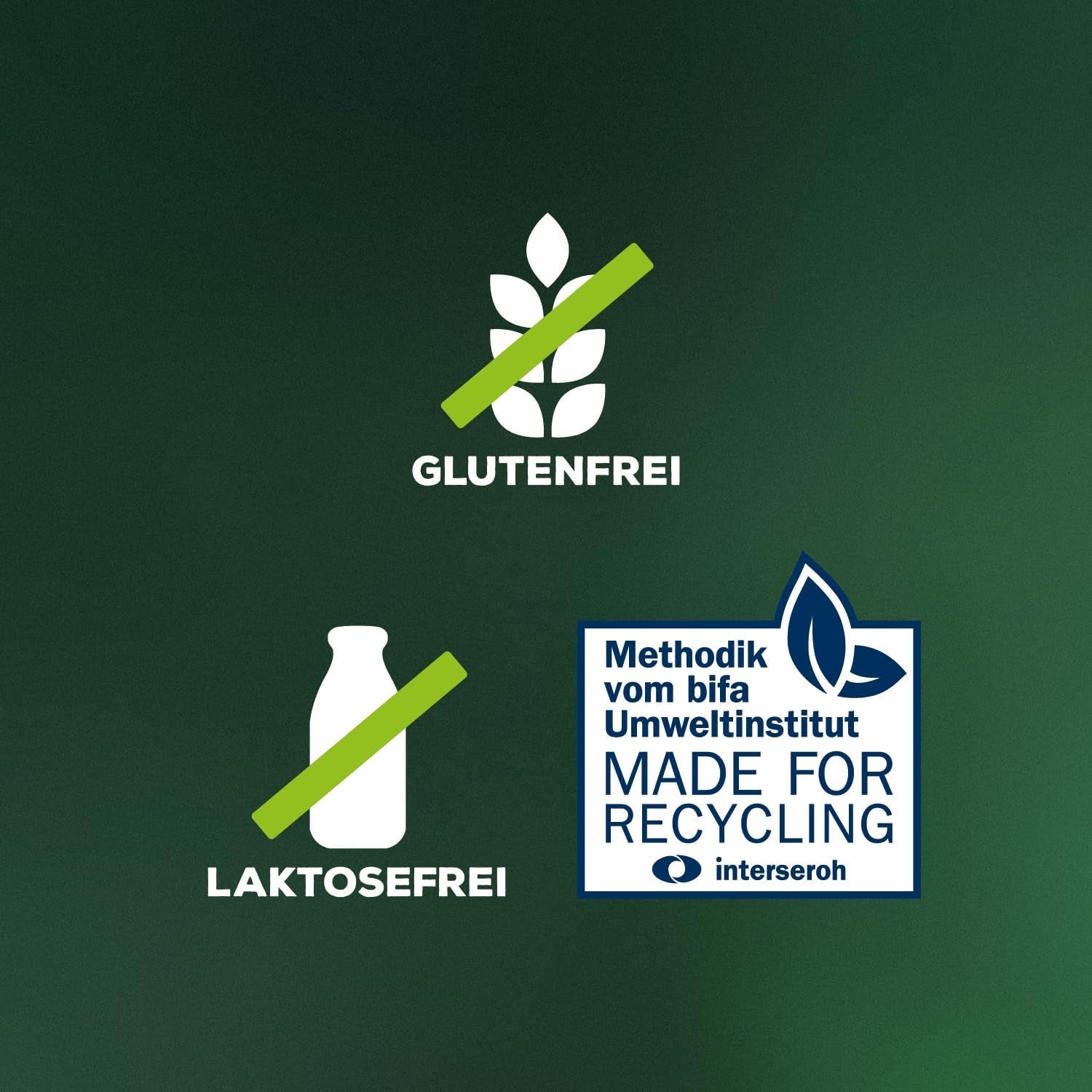 Biozentrale Organiczny miód akacjowy | 350 g Organiczny miód z kwiatów akacji białej | Idealny jako pasta do smarowania Organiczny miód do herbaty | Alternatywa dla miodu plastra miodu (2 szt.)