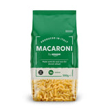 Makaron z Amazonii, 500g
