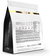Protein Works Protein Tassenkuchen | Krem czekoladowy | Dieser Köstliche Nachtisch Ist Sehr Protein- Und Balaststoffreich| 500G Mieszanka do pieczenia i gotowania Naty Shop