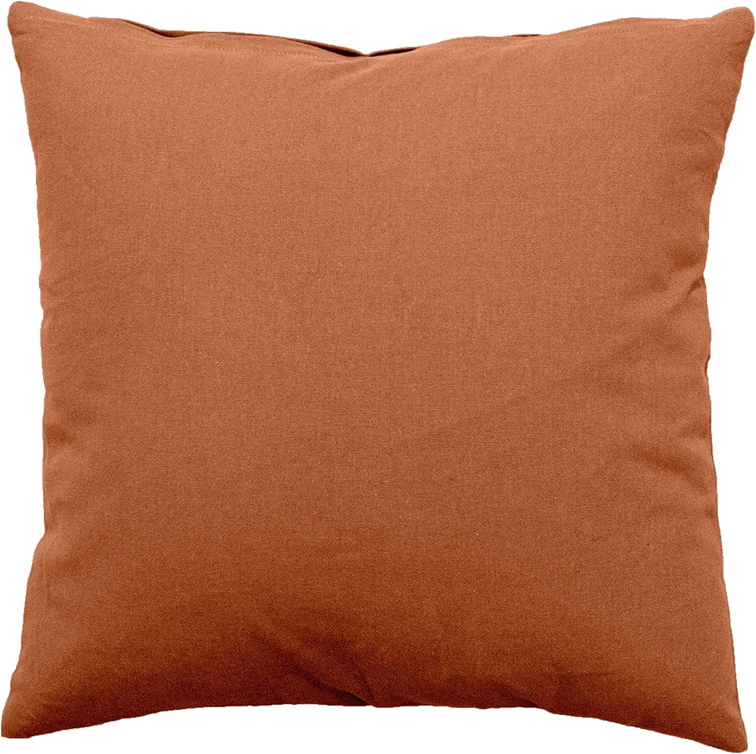 Kołdra z 4 cekinami, juta, 90 X 190 cm, glina, 2007AGCHLJT090190, 90 X 190 cm Kołdry i kołdry Naty Shop Camel