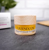 GREENDOOR Balsam do oczu Intensywny 15ml Sklep z kosmetykami i urodą Naty
