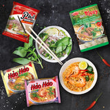 ACECOOK - LUB MAKARON RYŻOWY - (1 X 500 GR)