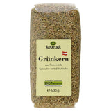 Ekologiczny likier zielony, 500g