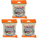 Makaron pszenny (Shandong), 1 opakowanie (1 x 2 kg)