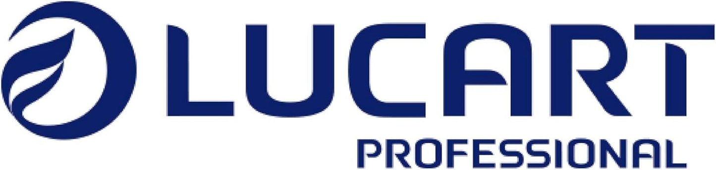 Papier toaletowy Jumbo Eco w rolce, 2-warstwowy, krem ​​do mycia rąk o formule oczyszczającej, nawilżającej i wygładzającej - o kwiatowym zapachu - 5L, 6 sztuk (1 opakowanie)