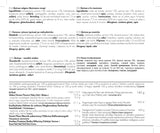 Quinoa – po meksykańsku