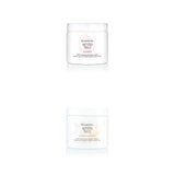 Elizabeth Arden - Krem do ciała z dziką różą i kwiatem mandarynki dla kobiet Kosmetyki i uroda Naty Shop Pack z kremem do ciała z dziką różą i kwiatem mandarynki