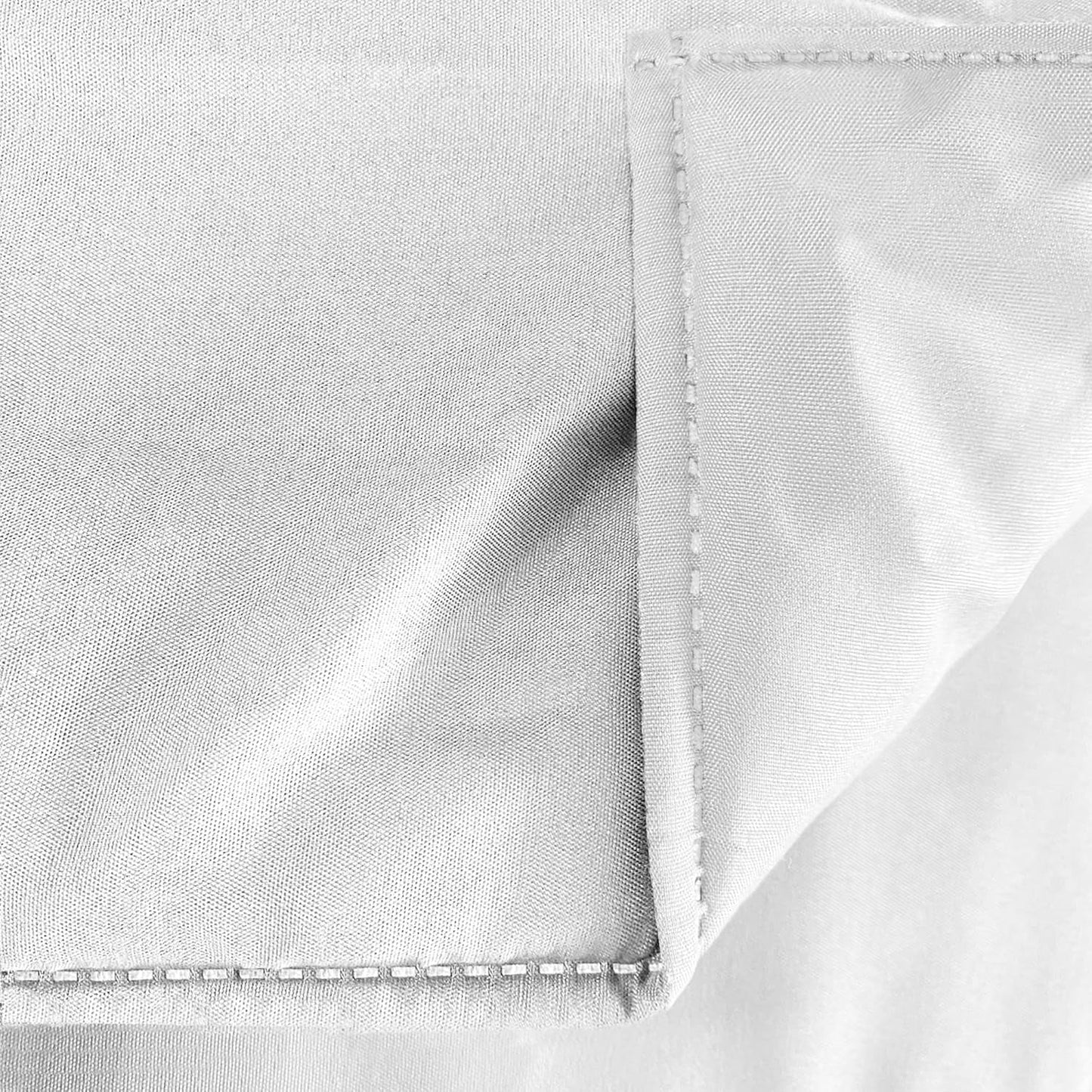 Kołdra Prestige Made in Italy, lato, biała, 250 x 200 cm Kołdry i kołdry Naty Shop