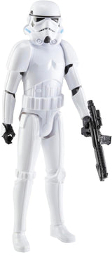 Zestaw figurek Gwiezdne Wojny „Spotkanie z Ciemną Stroną” (skala 30 cm) Zestaw 3 figurek Naty Shop