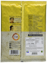 Dongwon Seetang, geröstet, gewürzt (1 x opakowanie 20 g)