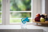 Gryzaczka Chicco Fresh Power 3D Koala, 4M+