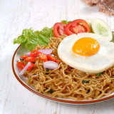 - Makaron Lanzhou Ramen (1 x 2 kg)
