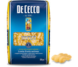 Makaron Gnocchi nr. 46, opakowanie 4 szt. (4 x 0,5 kg)