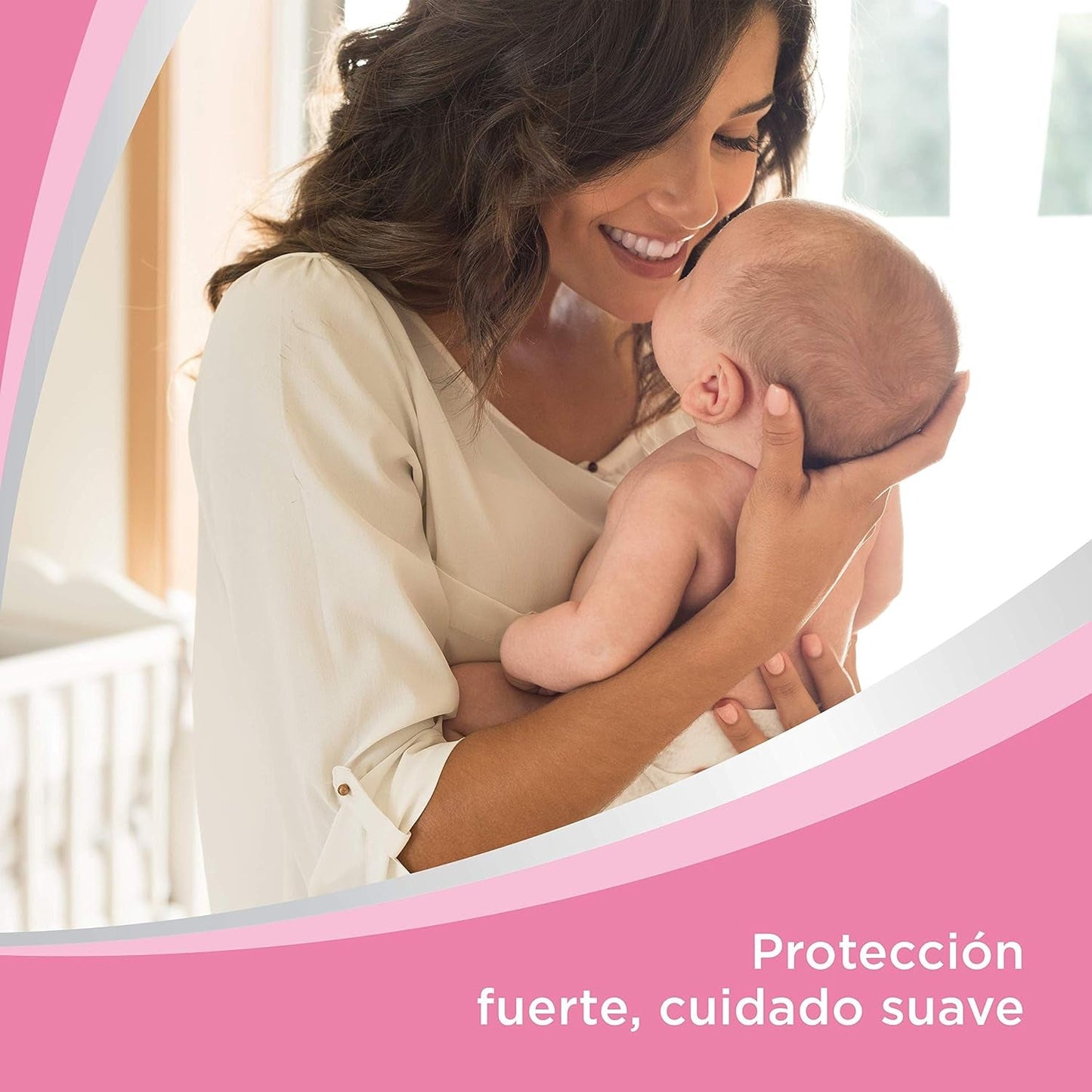 Bepanthol Bebe Pda 100G, 100 G (opakowanie 1 szt.)