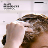 Redken Acidic Color Gloss, szampon nabłyszczający do włosów farbowanych Redken Shower & Bath