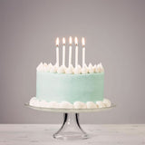 Cake Company Lukier Królewski, 1 kg, bezglutenowe Glazury i Dekoracje Naty Shop