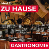 Obieraczka Westmark Julienne, Obieraczka ze stali nierdzewnej Naty Shop