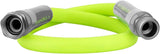 Wąż ogrodowy ZillaGreen 5/8" (cale) x 100' (stopy)