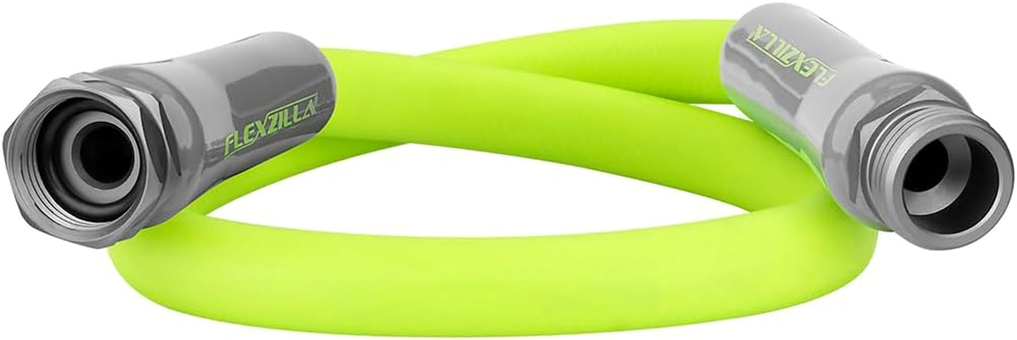 Wąż ogrodowy ZillaGreen 5/8" (cale) x 100' (stopy)