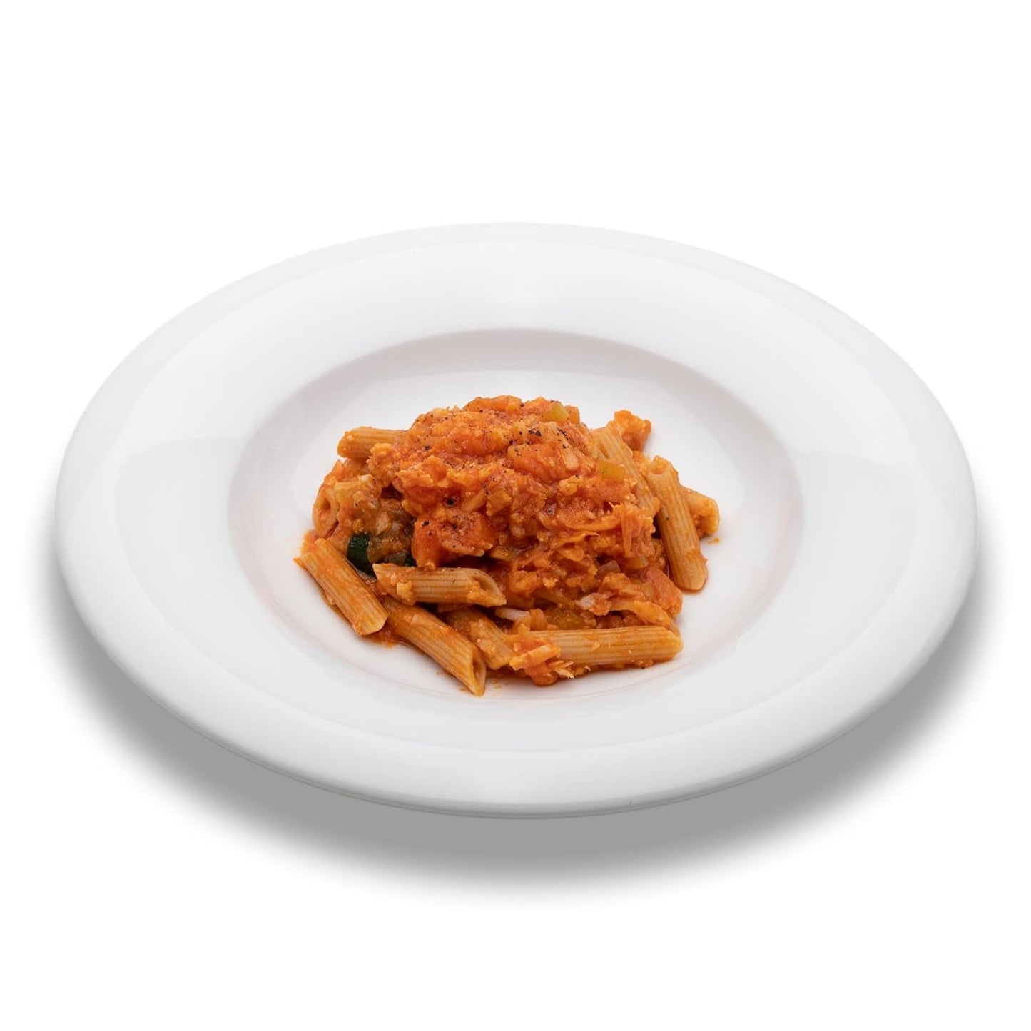 N°20 Penne Régate Integrale Pate 500 g - partia 6 sztuk